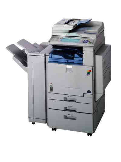 3224C PRINTER WINDOWS 8 X64 TREIBER 3224C PRINTER DOWNLOAD DRIVER